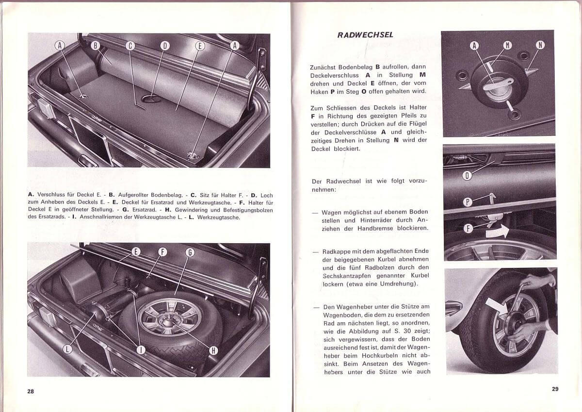 205/70 VR 14 PIRELLI CINTURATO ™ on Fiat Dino